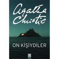 ofix-product-image-0