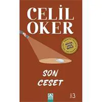 Son Ceset