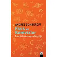 ofix-product-image-0