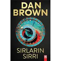 ofix-product-image-0