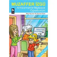 ofix-product-image-0