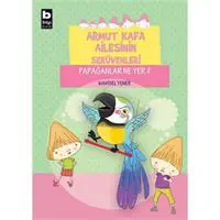 ofix-product-image-0