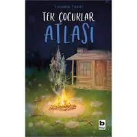 ofix-product-image-0