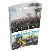 ofix-product-image-0