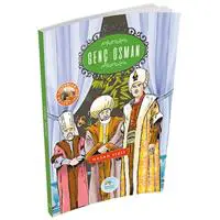 ofix-product-image-0