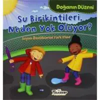 ofix-product-image-0