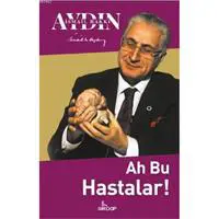 ofix-product-image-0