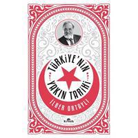 Türkiye'nin Yakın Tarihi