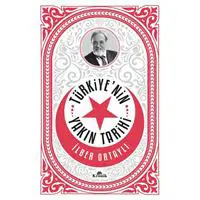 ofix-product-image-0