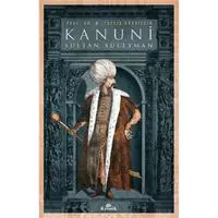 ofix-product-image-0