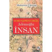 ofix-product-image-0