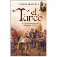 ofix-product-image-0