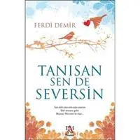 ofix-product-image-0