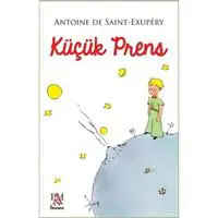 ofix-product-image-0