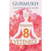 ofix-product-image-0