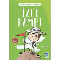 ofix-product-image-0