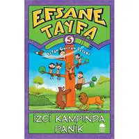 ofix-product-image-0