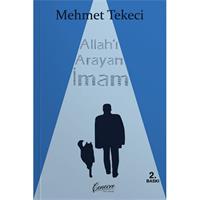 Allah’ı Arayan İmam