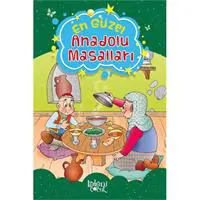 ofix-product-image-0