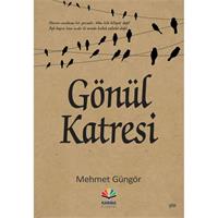Gönül Katresi