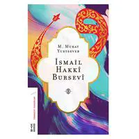 ofix-product-image-0