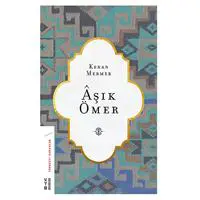 ofix-product-image-0