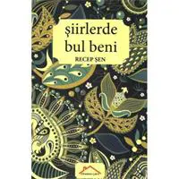 ofix-product-image-0