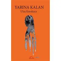 ofix-product-image-0