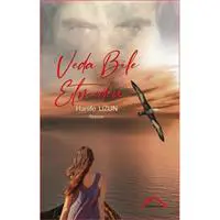 ofix-product-image-0