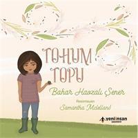 Tohum Topu