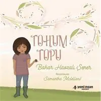 ofix-product-image-0