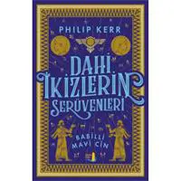 ofix-product-image-0