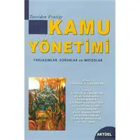 ofix-product-image-0