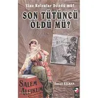 ofix-product-image-0