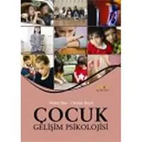 ofix-product-image-0