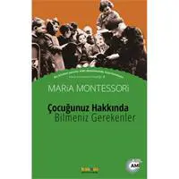 ofix-product-image-0