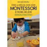 ofix-product-image-0