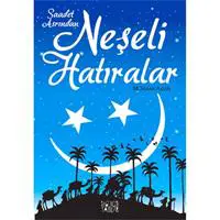 ofix-product-image-0