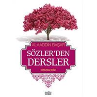 Sözlerden Dersler 2