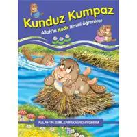 ofix-product-image-0