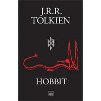 Hobbit