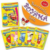 ofix-product-image-0
