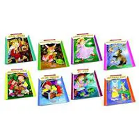 ofix-product-image-0