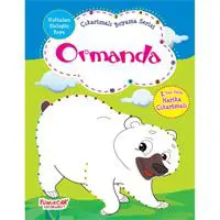 ofix-product-image-0