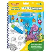 ofix-product-image-0