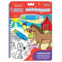 ofix-product-image-0