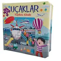 ofix-product-image-0