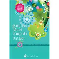 ofix-product-image-0