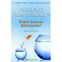 ofix-product-image-0