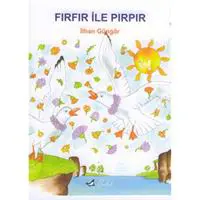 ofix-product-image-0